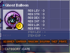 balloon.PNG