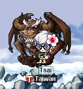 balrog.JPG