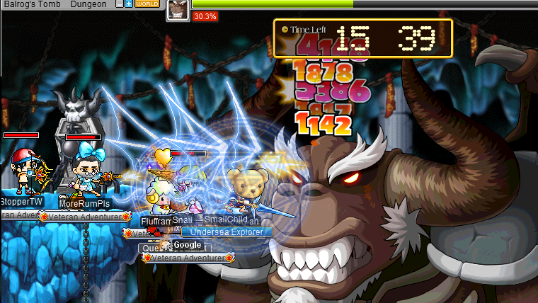 balrog-pq.png