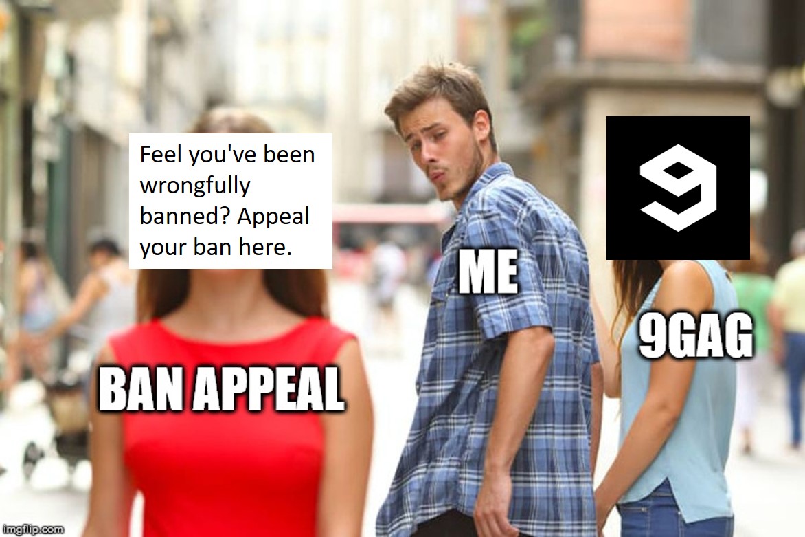 Ban Appeal.jpg