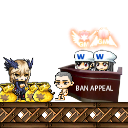 ban_appeal_chair.png