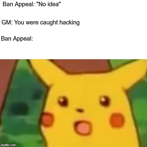 BanAppeal.jpg