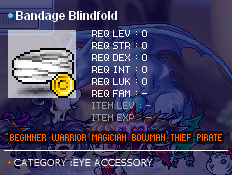 BANDAGE BLINDFOLD.png