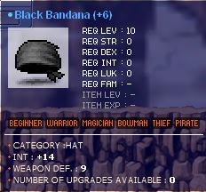 Bandana.JPG