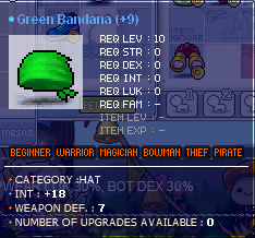 Bandana.png