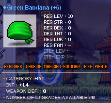 bandana.png