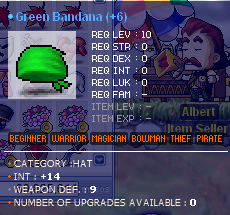 bandana.png