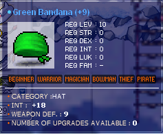 Bandana1.png
