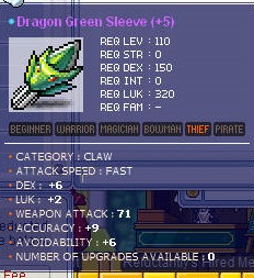 bandicam 2015-05-15 21-56-15-892.jpg