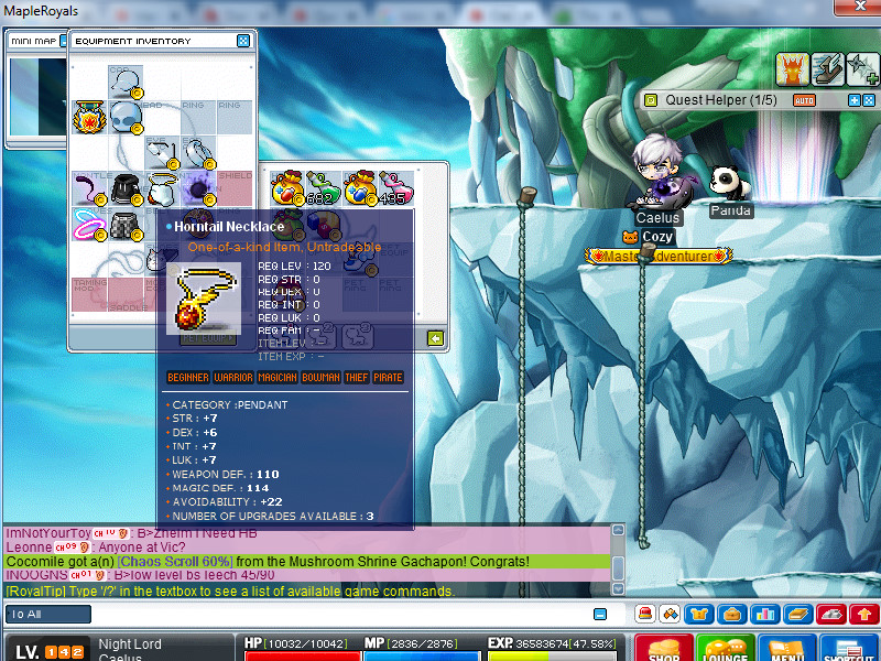 bandicam 2018-06-16 16-14-48-298.jpg