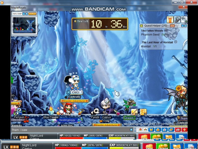 bandicam 2018-06-16 16-15-51-839.jpg