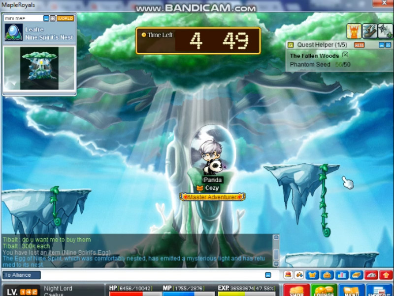 bandicam 2018-06-16 16-21-08-822.jpg