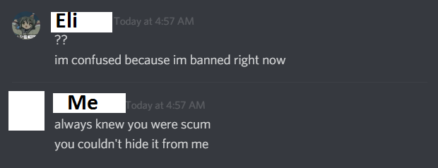 banned1.png