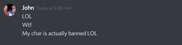 banned2.png