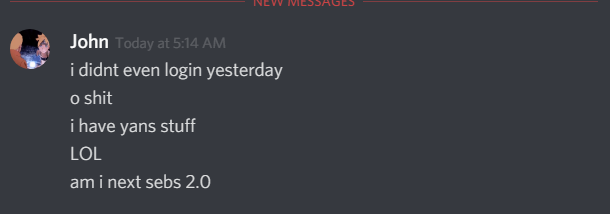 banned4.png