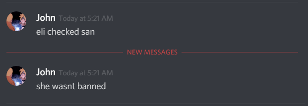 banned5.png