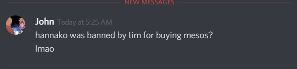 banned6.png
