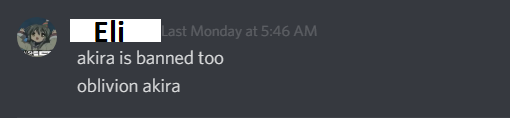 banned7.png