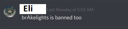 banned8.png