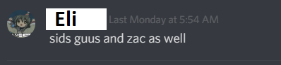 banned9.png