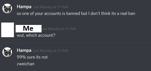 banneda.png