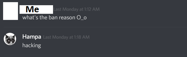 bannedb.png