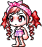 BannedStory_Mimiru2 (no weapon).png