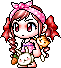 BannedStory_Mimiru2.png