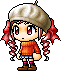 BannedStory_Mimiru3.png