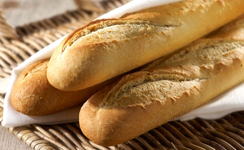banner-baguettes01.jpg