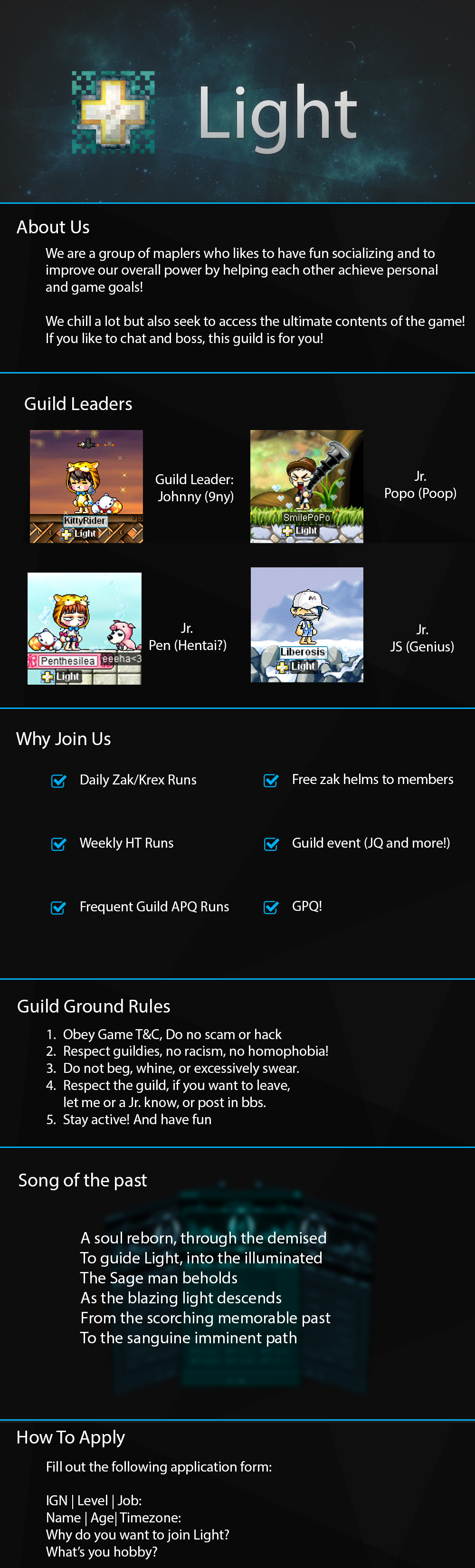 Banner.jpg