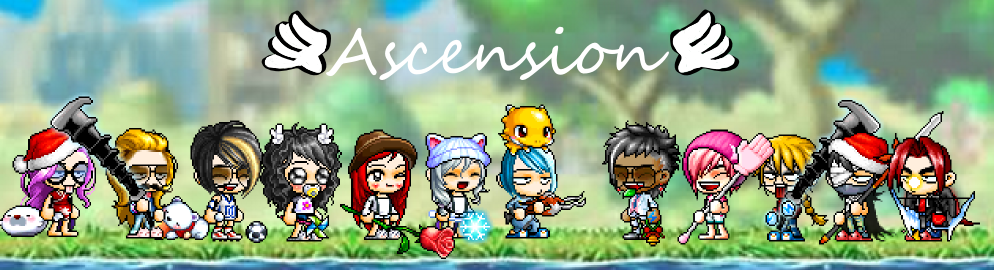 banner.png