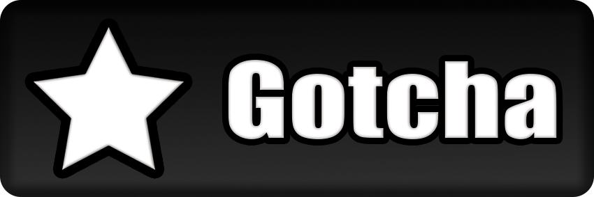 Banner2.png