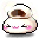 bao.png