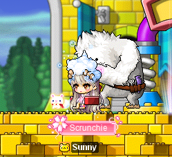 Barber Yeti.png