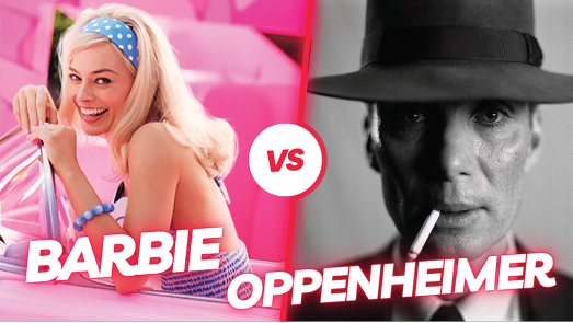 Barbie and Oppenheimer Reference Photo.png