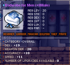 Bathrobe 19 Dex.png
