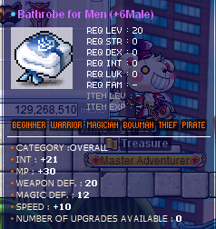 Bathrobe 2 350~450.png