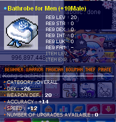 Bathrobe for Men (+10).PNG