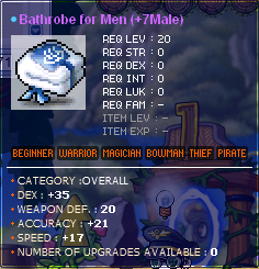 Bathrobe for Men 35 DEX.png