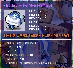 Bathrobe.JPG