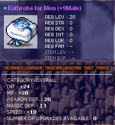 Bathrobe.JPG