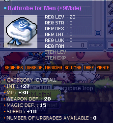 Bathrobe m 27int.PNG