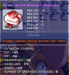 Bathrobe.png