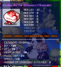 bathrobe.PNG