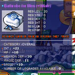 bathrobe.png