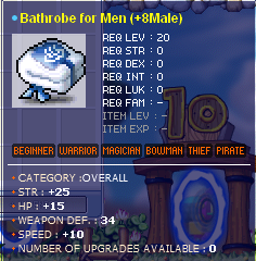 bathrobe.png