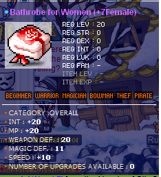 bathrobe.png