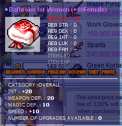 bathrobe.PNG
