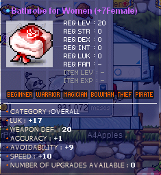 bathrobe1.PNG